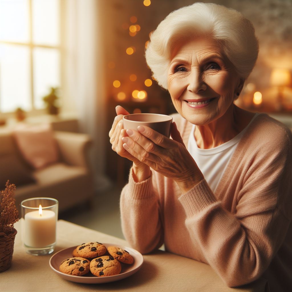 _2566ac23-0052-4c9d-891a-e9dba1b96546